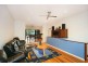 1 Montrose Street, Beerwah QLD 4519