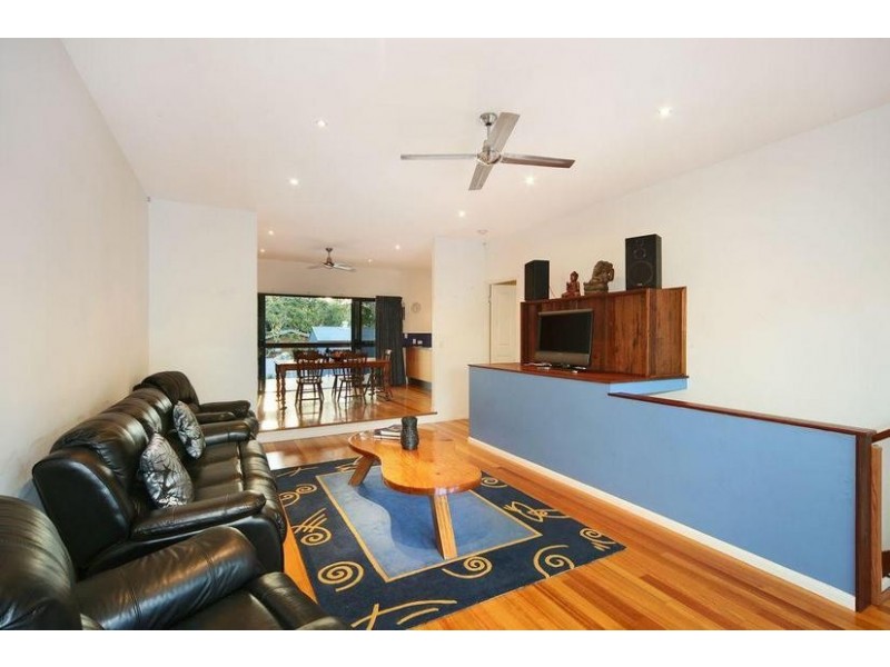 1 Montrose Street, Beerwah QLD 4519