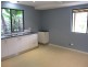 1 Montrose Street, Beerwah QLD 4519