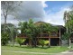 1 Montrose Street, Beerwah QLD 4519
