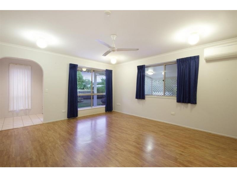 8 Arcadia Drive, Beerwah QLD 4519