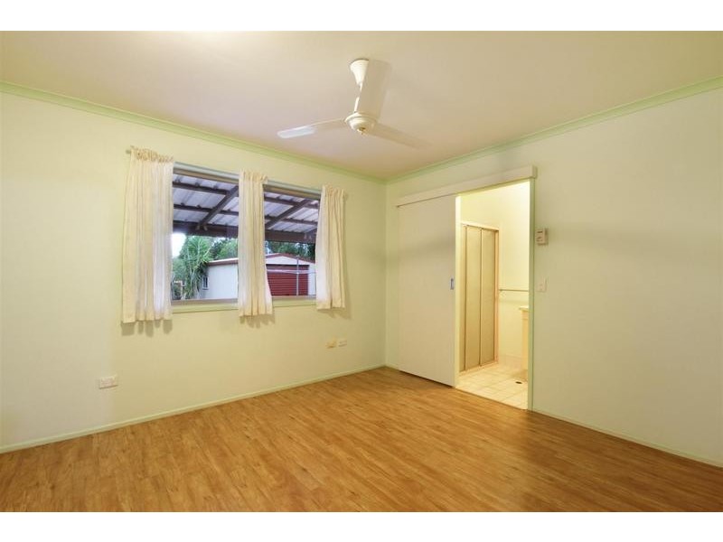 8 Arcadia Drive, Beerwah QLD 4519