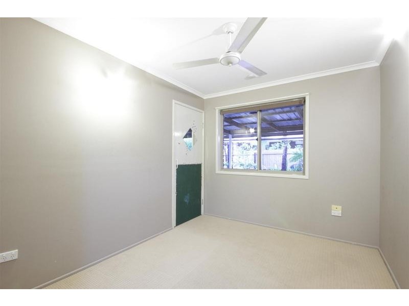 8 Arcadia Drive, Beerwah QLD 4519