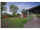 8 Arcadia Drive, Beerwah QLD 4519