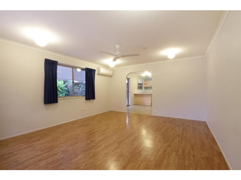 8 Arcadia Drive, Beerwah QLD 4519