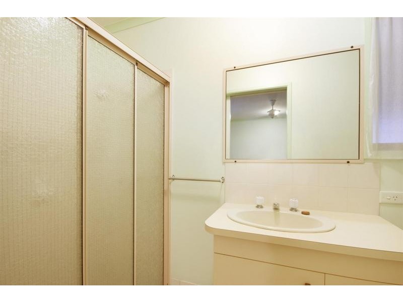 8 Arcadia Drive, Beerwah QLD 4519