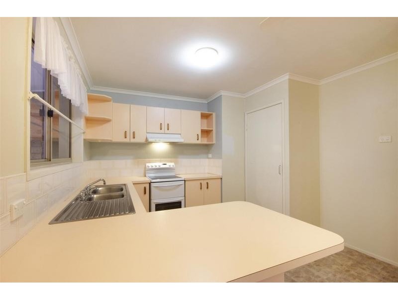 8 Arcadia Drive, Beerwah QLD 4519