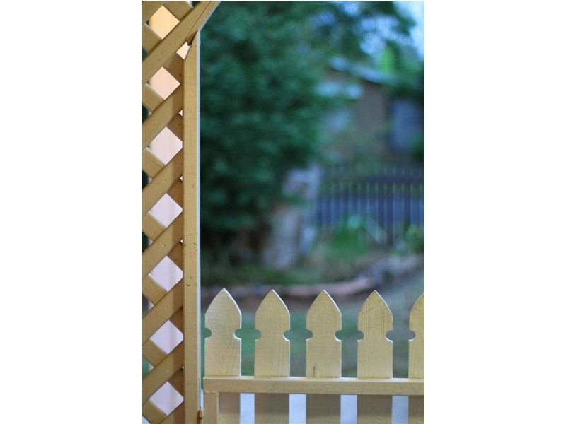 8 Arcadia Drive, Beerwah QLD 4519