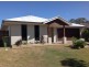 19 Red Ash Court, Beerwah QLD 4519