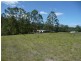 122 Lindeman Road, Beerwah QLD 4519