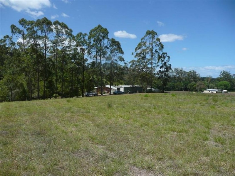 122 Lindeman Road, Beerwah QLD 4519