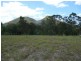 122 Lindeman Road, Beerwah QLD 4519