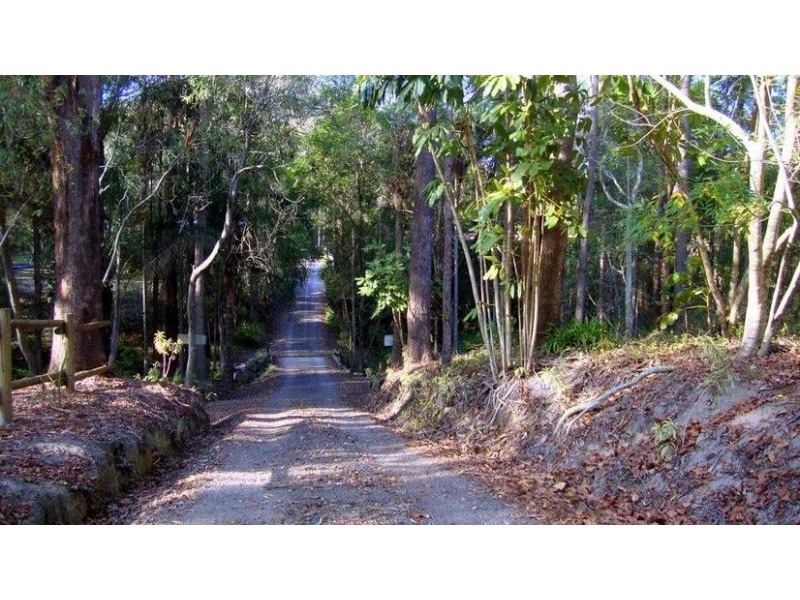 122 Lindeman Road, Beerwah QLD 4519