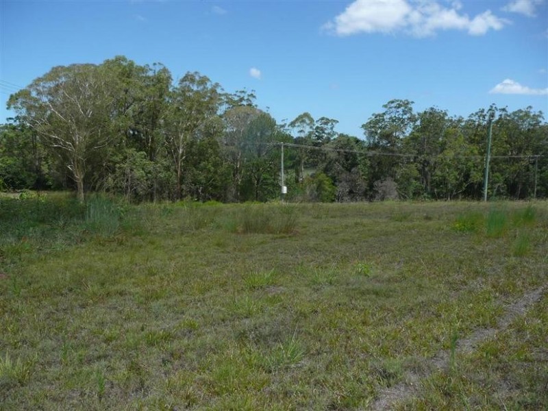 122 Lindeman Road, Beerwah QLD 4519