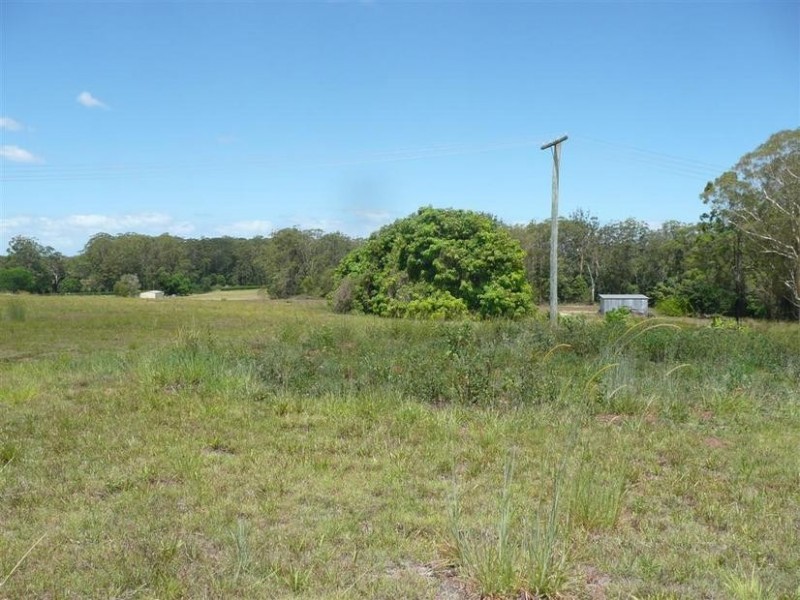 122 Lindeman Road, Beerwah QLD 4519