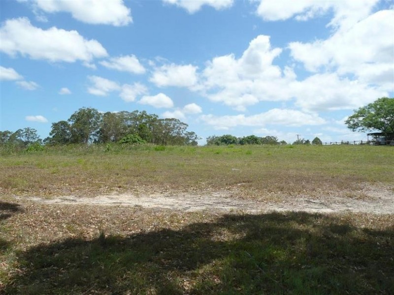 122 Lindeman Road, Beerwah QLD 4519