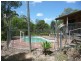 122 Lindeman Road, Beerwah QLD 4519