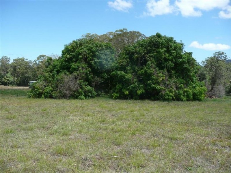 122 Lindeman Road, Beerwah QLD 4519