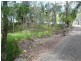 122 Lindeman Road, Beerwah QLD 4519