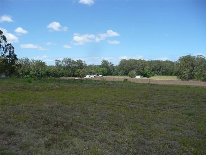 122 Lindeman Road, Beerwah QLD 4519