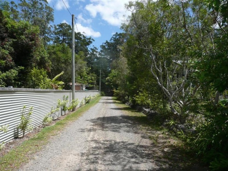 122 Lindeman Road, Beerwah QLD 4519