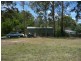 122 Lindeman Road, Beerwah QLD 4519
