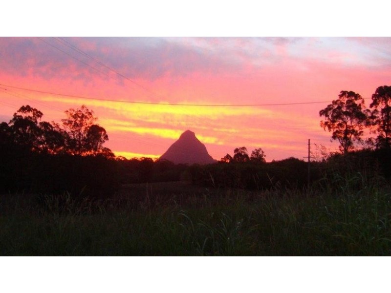 122 Lindeman Road, Beerwah QLD 4519