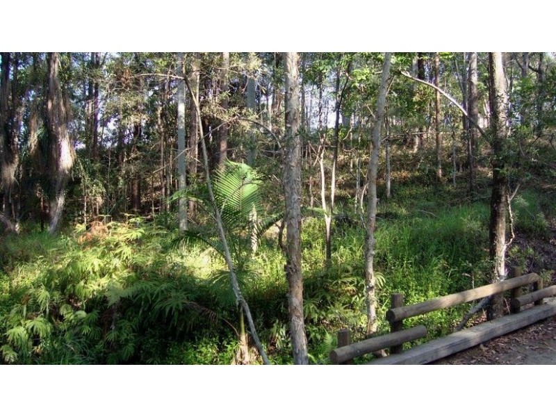 122 Lindeman Road, Beerwah QLD 4519