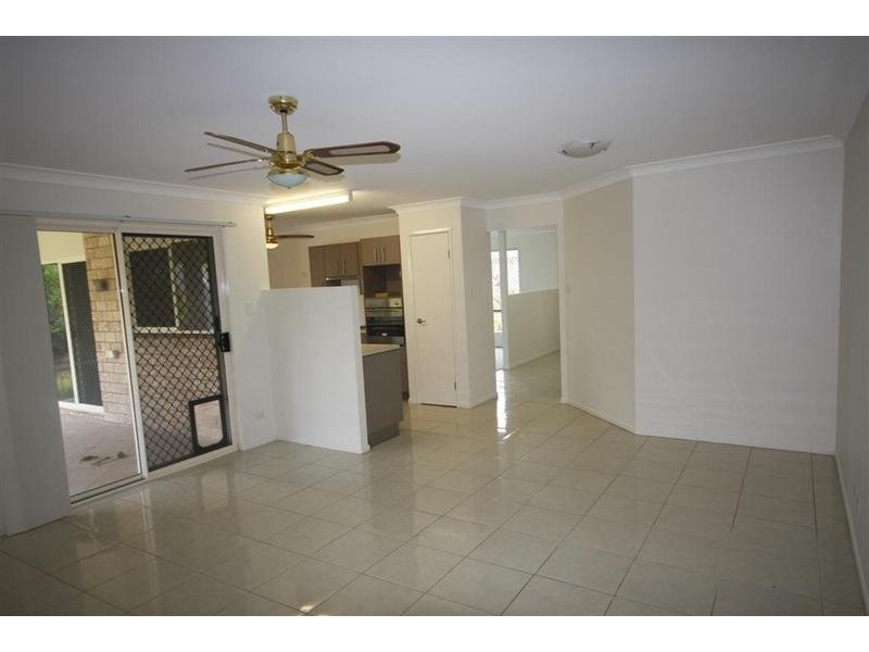 3 Sharwill Court, Glass House Mountains QLD 4518