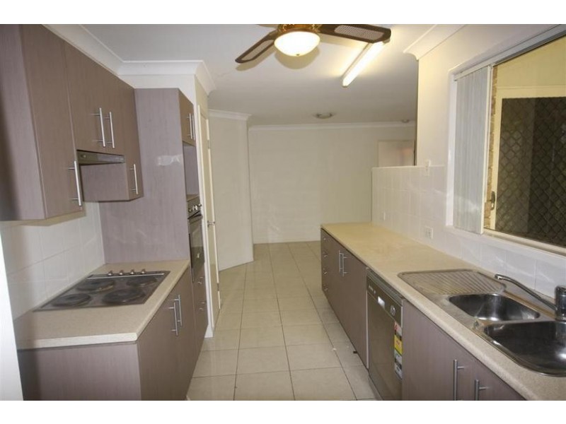 3 Sharwill Court, Glass House Mountains QLD 4518