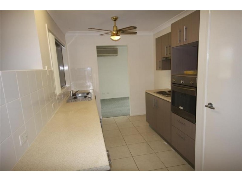 3 Sharwill Court, Glass House Mountains QLD 4518