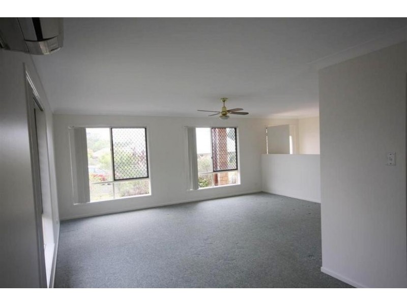 3 Sharwill Court, Glass House Mountains QLD 4518