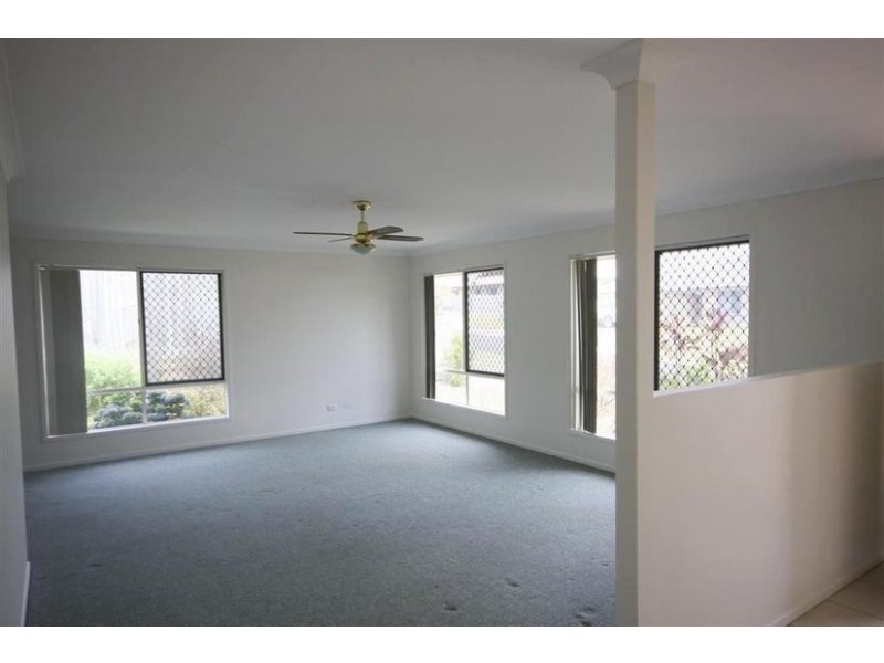 3 Sharwill Court, Glass House Mountains QLD 4518