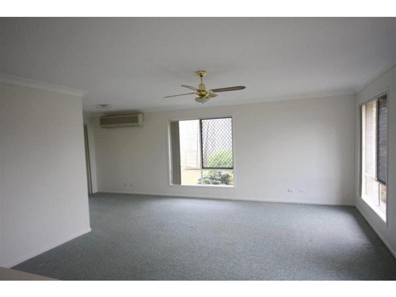 3 Sharwill Court, Glass House Mountains QLD 4518