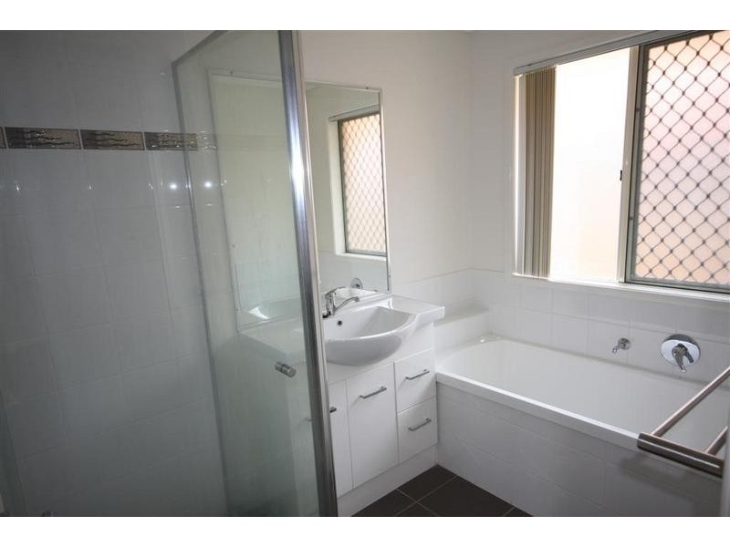 3 Sharwill Court, Glass House Mountains QLD 4518