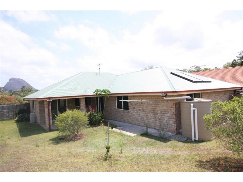 3 Sharwill Court, Glass House Mountains QLD 4518