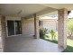 3 Sharwill Court, Glass House Mountains QLD 4518