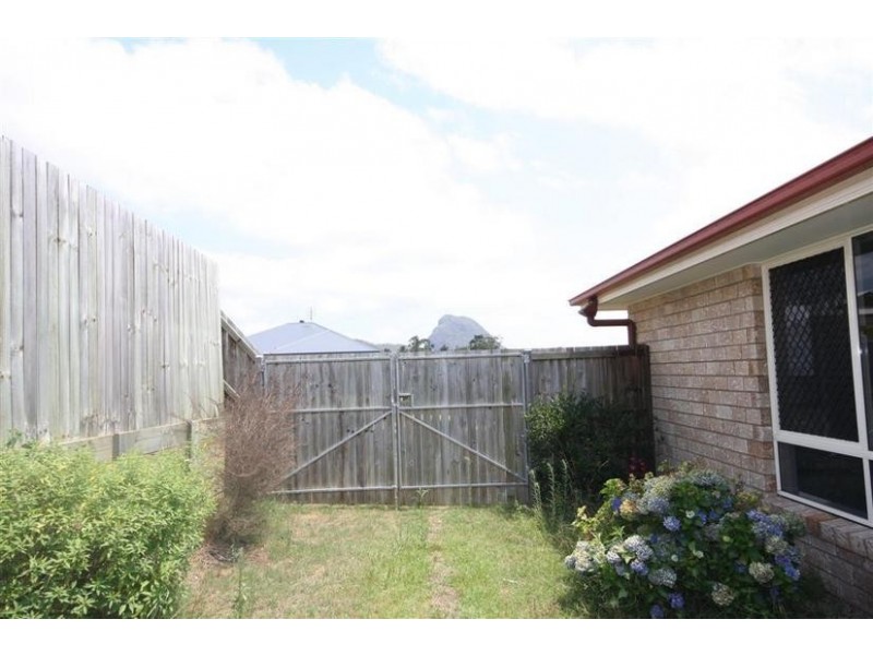 3 Sharwill Court, Glass House Mountains QLD 4518