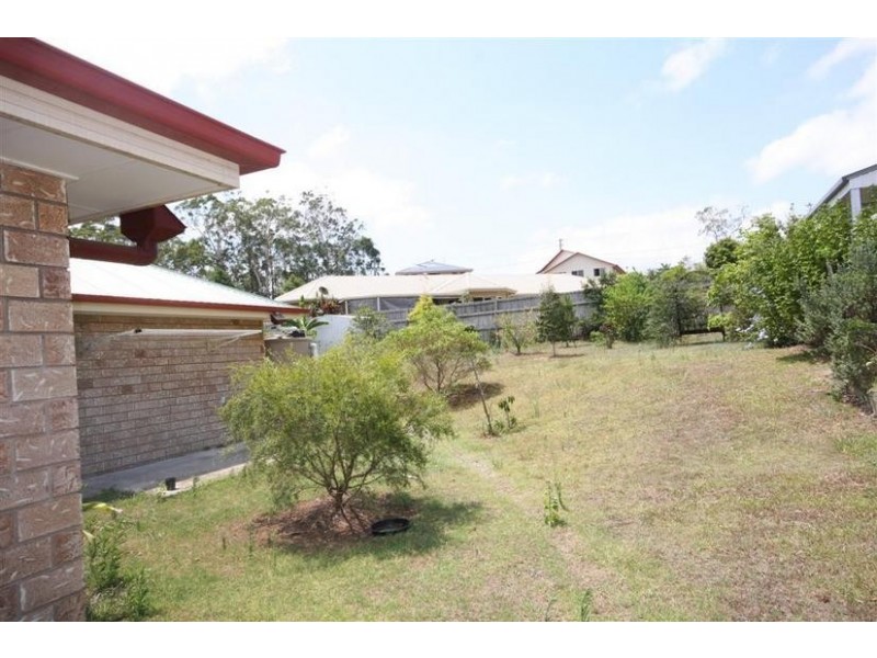 3 Sharwill Court, Glass House Mountains QLD 4518