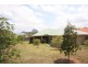 3 Sharwill Court, Glass House Mountains QLD 4518