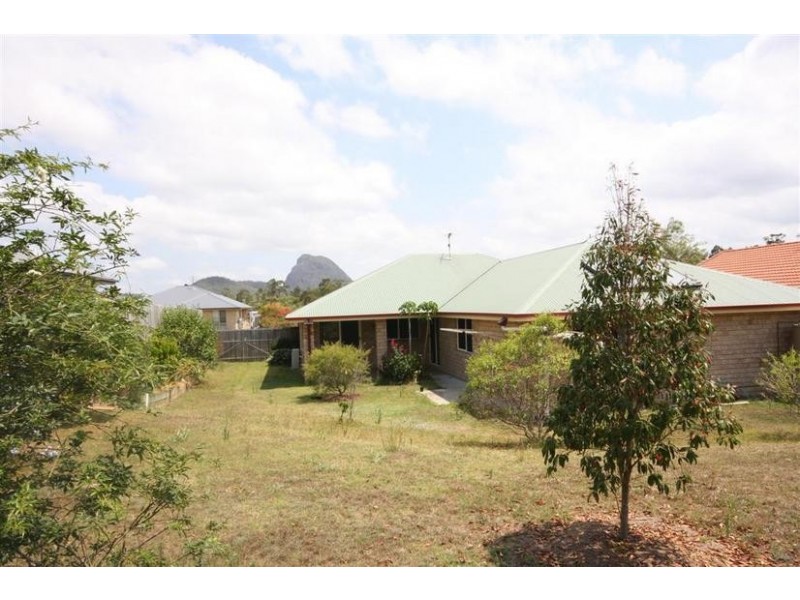 3 Sharwill Court, Glass House Mountains QLD 4518