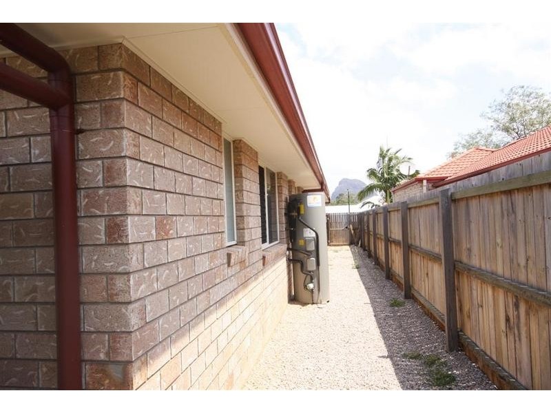 3 Sharwill Court, Glass House Mountains QLD 4518