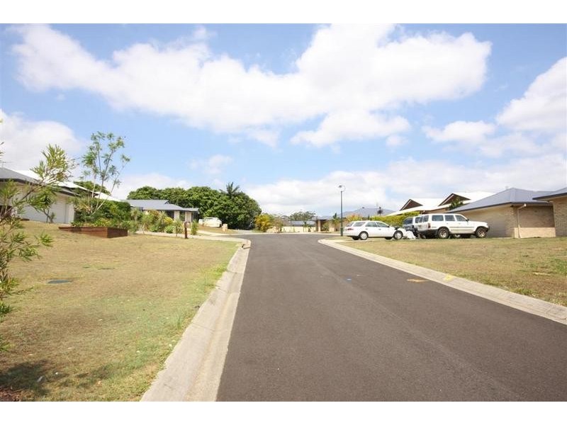 3 Sharwill Court, Glass House Mountains QLD 4518