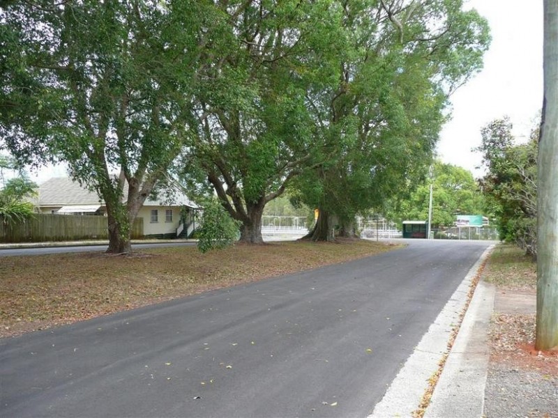 2 Anzac Avenue, Beerburrum QLD 4517