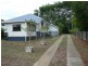 2 Anzac Avenue, Beerburrum QLD 4517