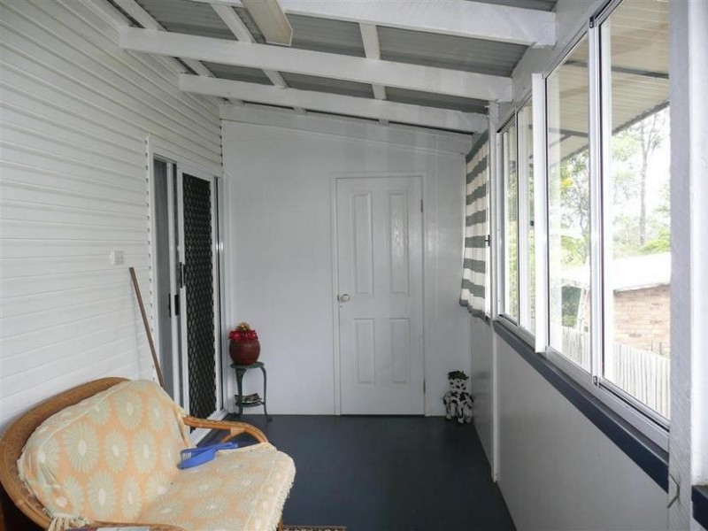 2 Anzac Avenue, Beerburrum QLD 4517