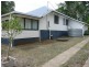 2 Anzac Avenue, Beerburrum QLD 4517
