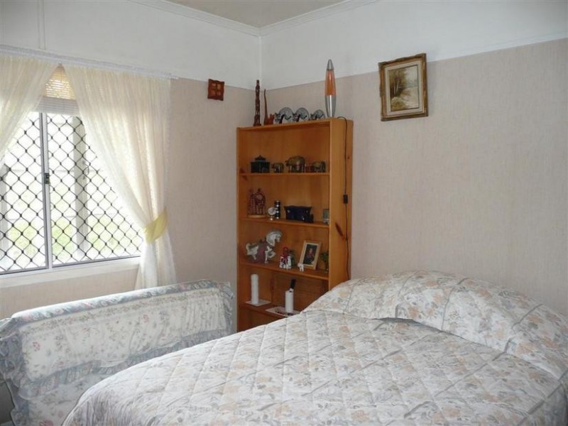 2 Anzac Avenue, Beerburrum QLD 4517