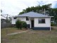2 Anzac Avenue, Beerburrum QLD 4517