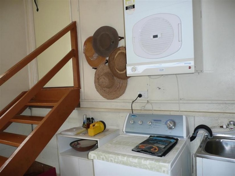 2 Anzac Avenue, Beerburrum QLD 4517